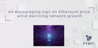 ETH