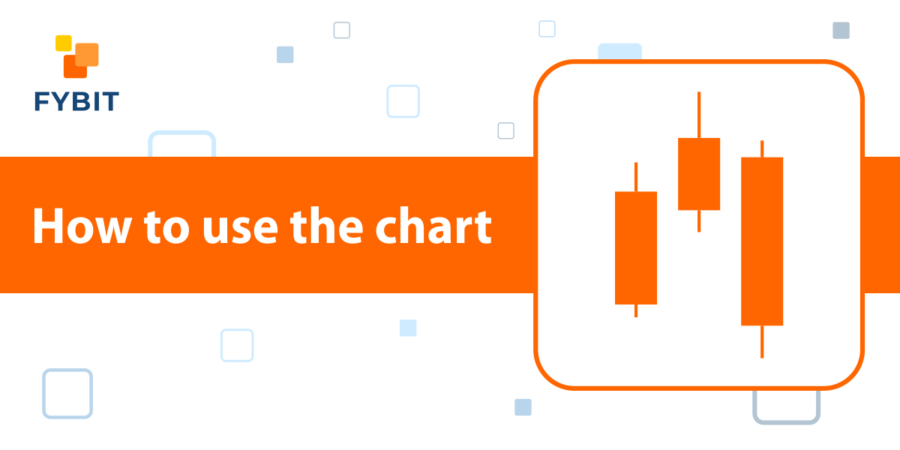 how-to-use-the-chart-fybit-blog