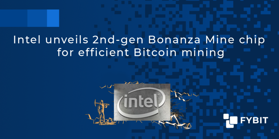 intel bitcoin miner