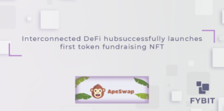 The DeFi revolution is a change of large magnitude, requiring a hub of offerings that reflects what users can currently find in TradFi.