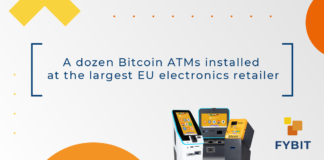 Austrians have “sufficient funds” for more Bitcoin ATMs — that’s the verdict that MediaMarkt, a German electronics retailer, reached following a successful Bitcoin ATM pilot in Austria.