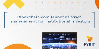 Blockchain.com