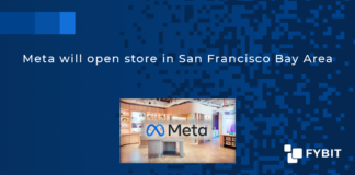 Social media giant Facebook's parent company, Meta, will be opening a retail store in the San Francisco Peninsula offering hardware for the virtual reality space.