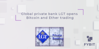 LGT Group, a top family-owned private banking and asset management group