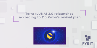 Kwon’s revival plan for Terra involves hard forking the existing blockchain