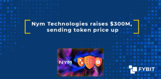 Nym Technologies