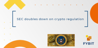 SEC doubles down on crypto regulation by expanding unit