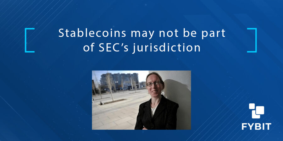 stablecoins-may-not-be-part-of-sec-s-jurisdiction-fybit-blog