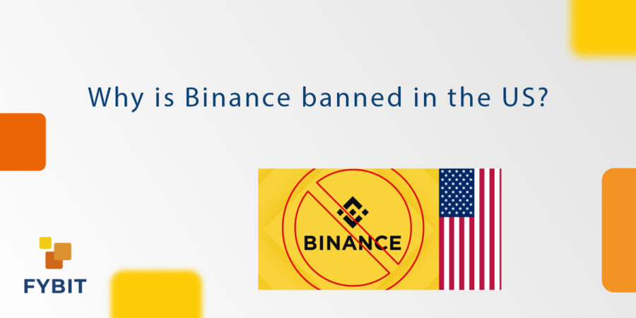 binance us banned