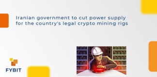 For years, the country has heavily subsidized its electricity production leading to extremely low prices. It claims that this has now become unsustainable.