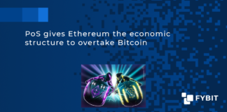 Researcher Vivek Raman said that after the Merge, ETH inflation will be lower, security will be better and ETH will position itself as a digital bond.