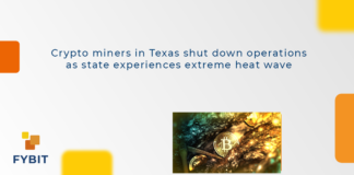 ERCOT reported that wind generation in Texas was “generating significantly less," potentially leaving the state unable to meet energy demands during triple-digit temperatures.