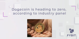 Dogecoin is heading to zero, according to industry panel