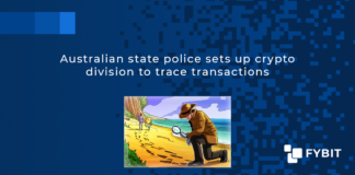 The use of crypto in criminal activity has reportedly significantly increased since the AFP made its first crypto seizure in early 2018.