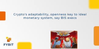 Some of the biggest flaws preventing present-day cryptocurrencies from mainstream adoption, pointed out by the BIS execs, are bottleneck congestion in DeFi and the reliance on volatile assets.