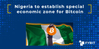 Nigeria to establish special economic zone for Bitcoin