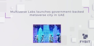 Multiple emirates in the UAE are looking to the metaverse to boost tourism in their respective regions.