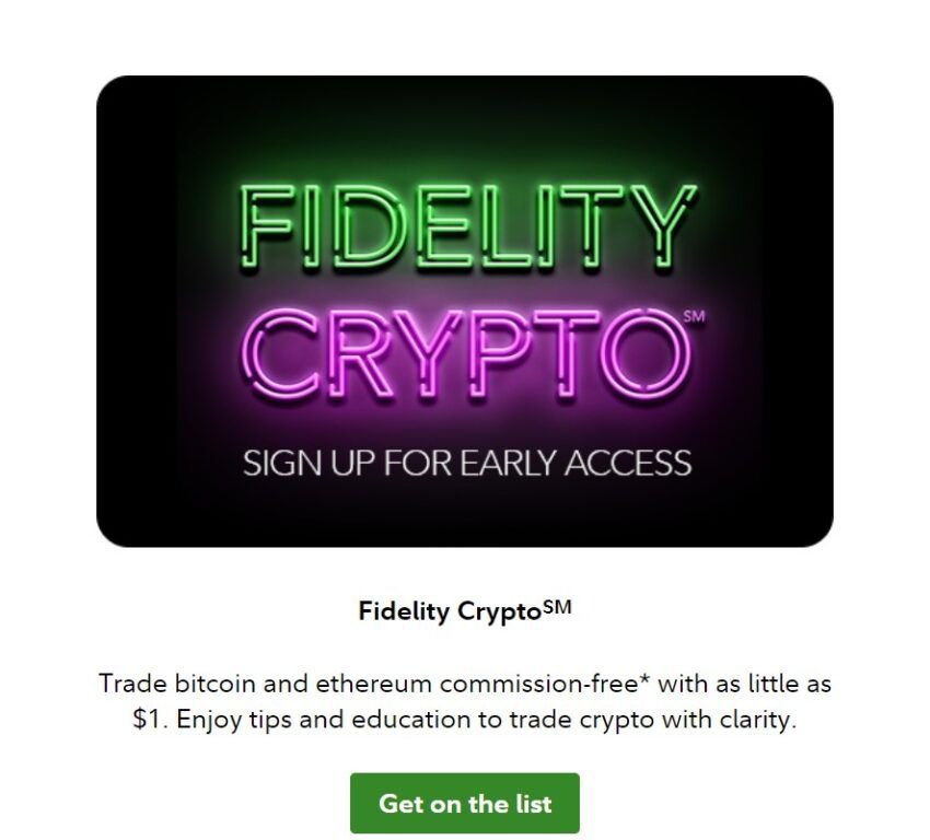 fidelity_crypto