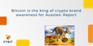 The IRCI report states that Australians still believe in Bitcoin and that the boomer demographic is growing in conviction.