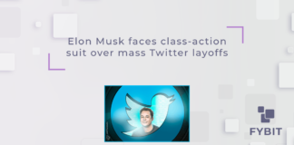 Elon Musk previously won a similar class-action lawsuit brought by Tesla employees, calling the case “trivial.”