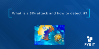 Despite the inordinate amount of resources needed to engineer them, small-cap cryptocurrencies are still susceptible to a 51% attacks.