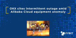 Alibaba Cloud Hong Kong IDC Zone C server went offline on Saturday at roughly 10 pm ET and failed to recover for over 7 hours at the time of reporting.