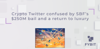 The crypto community raised many questions about how FTX’s former CEO was able to secure bail and the conditions it will come with.