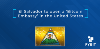 After debuting a Bitcoin Embassy in Switzerland’s city of Lugano, El Salvador continues expanding its BTC strategy with a new partnership with Texas.