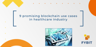 The use of blockchain technology in the healthcare industry has the potential to revolutionize the way medical records are managed, medical research is conducted and patient care is delivered.