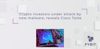 Anti-malware software Malwarebytes highlighted two new malicious computer programs propagated by unknown sources actively targeting crypto investors in a desktop environment.