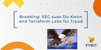 "We allege that Terraform and Do Kwon failed to provide the public with full, fair, and truthful disclosure as required for a host of crypto asset securities," said SEC chair Gary Gensler.