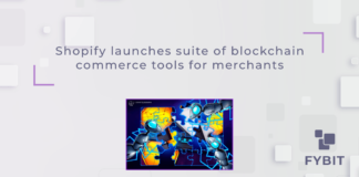 Crypto-friendly e-commerce giant Shopify has launched a suite of blockchain commerce tools to enhance the user experience of their Web3-focused stores hosted by the platform.