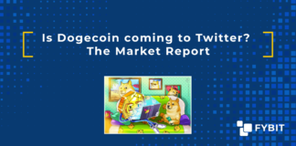 On this week’s episode of The Market Report, Cointelegraph’s resident expert explains why Dogecoin has been pumping and what it has to do with Twitter and Elon Musk.