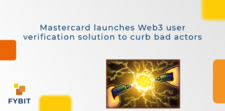 Global financial services giant Mastercard has launched a new Web3 solution aimed at enhancing user verification standards and “reducing the opportunities for bad actors” in the digital asset space.