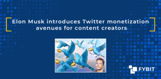 Adding to the growing list of radical implementations to improve Twitter’s bottom line and promote citizen journalism, Tesla CEO Elon Musk announced that creators on the social media platform can now monetize their content.