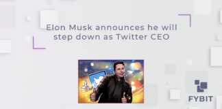 Twitter CEO Elon Musk has announced that he will be transitioning to executive chair and chief technology officer of the social media platform in roughly six weeks.