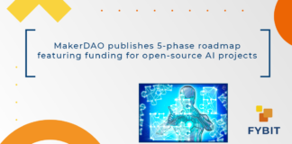 MakerDAO, the decentralized autonomous organization (DAO) behind the Dai stablecoin and its related Maker governance token