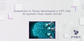 Researchers at the University of Texas at Austin have developed an artificial intelligence (AI) system capable of interpreting and reconstructing human thoughts.