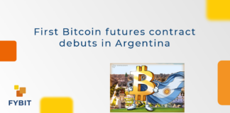 Argentina welcomed its first Bitcoin futures contract on July 13, just three months after the country’s securities watchdog approved the underlying index as part of a strategic innovation agenda.