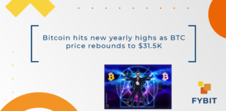 Bitcoin reached new 2023 highs on July 6 as a fresh bounce off key support buoyed bulls.