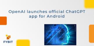 On July 21, OpenAI revealed its plan to launch an Android version of the popular artificial intelligence (AI) ChatGPT chatbot in the coming week.