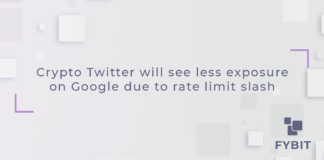 Twitter’s new rate limits severely affect the indexing and display of tweets on Google’s search engine, limiting the reach of the information shared on the microblogging site.