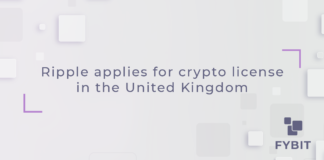 Payment protocol Ripple has recently applied for a registration as a crypto asset firm with the United Kingdom's Financial Conduct Authority (FCA), a spokesperson for the firm told Cointelegraph.