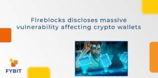 Over 15 widely-used crypto wallet providers and projects have gaping vulnerabilities that could potentially see millions of crypto wallets drained, according to digital asset infrastructure firm Fireblocks.