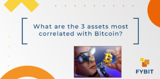 The financial media often points out Bitcoin’s correlation to big tech. “Bitcoin is trading like a tech stock” is a common narrative alongside BTC's often acute inverse-relationship with the United States dollar.