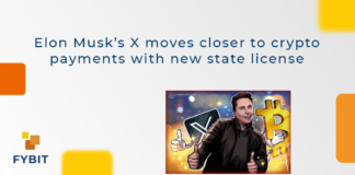 Rhode Island’s regulators have granted X (Twitter) a currency transmitter license, marking a step forward for the company’s foray into the financial services sector.