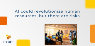 As businesses globally grapple with the challenges of talent acquisition, employee retention and optimizing workplace dynamics, the potential of artificial intelligence (AI) to offer innovative solutions has become a focal point of discussion among human resources (HR) professionals.