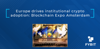 Europe remains fertile ground for the cryptocurrency ecosystem to flourish compared with harsher regulatory environments, according to prominent speakers at Blockchain Expo Europe 2023 in Amsterdam.
