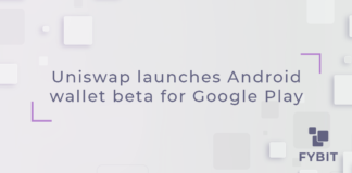 Decentralized crypto exchange Uniswap launched a closed beta Android version of its mobile app on Oct. 12, according to a blog post from the app’s development team. Uniswap has previously only been available on PC and iOS mobile devices.