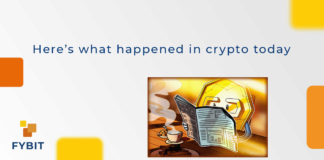 U.S. prosecutors aren’t keen on CZ leaving the country and asked a judge to block him from leaving. Meanwhile, BlackRock met with the Securities and Exchange Commission to discuss a spot Bitcoin exchange-traded fund (ETF) and OpenAI is set to rehire Sam Altman as CEO.